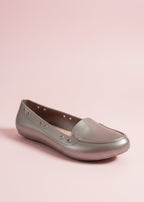Baletas Lola