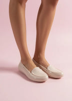 Baletas Lola