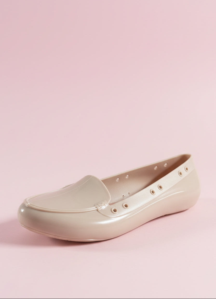 Baletas Lola