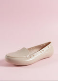 Baletas Lola