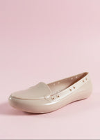 Baletas Lola