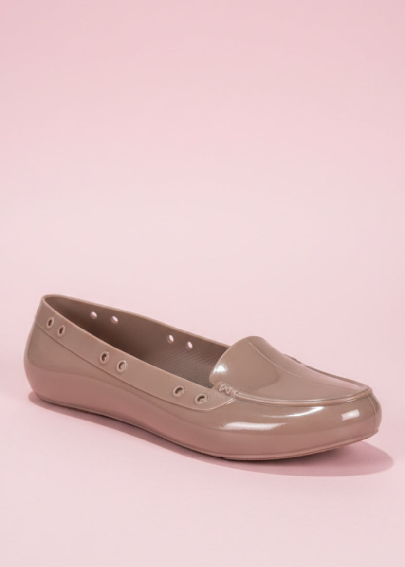 Baletas Lola