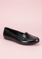 Baletas Lola