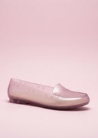 Baletas Lola
