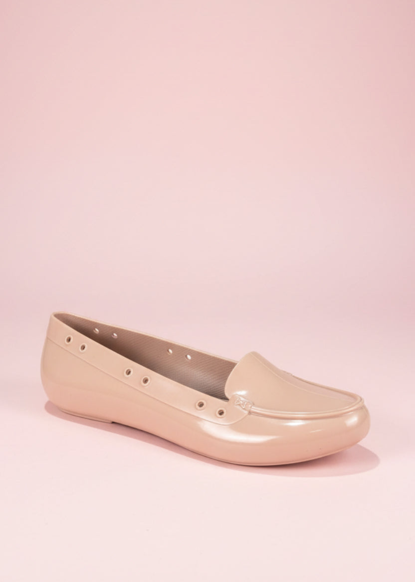 Baletas Lola