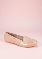 Baletas Lola