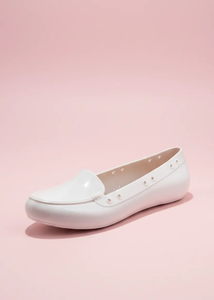 Baletas Lola