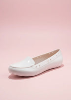 Baletas Lola