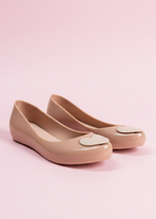 Baletas Gabriela Love