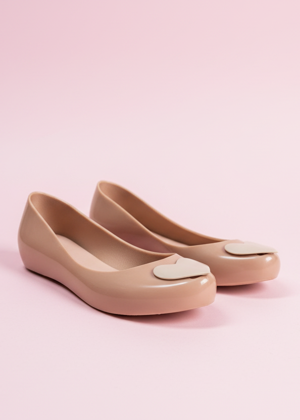 Baletas Gabriela Love