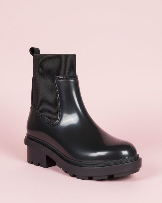 Botas Charlotte Loft