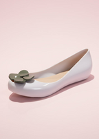 Baletas Gabriela Polka