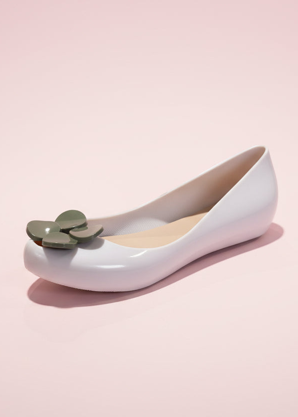 Baletas Gabriela Polka