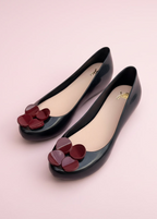 Baletas Gabriela Polka