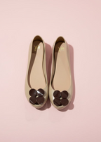 Baletas Gabriela Polka