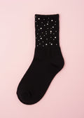 Medias Dazzle