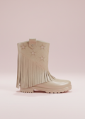 Botas Hanna Wander en PVC