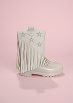 Botas Hanna Wander en PVC