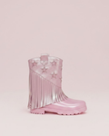 Botas Hanna Wander en PVC