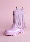 Botas Hanna Gipsy
