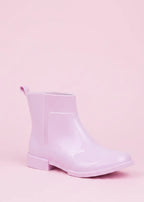 Botas Angelina para lluvia