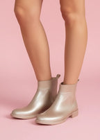 Botas Angelina para lluvia