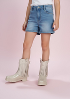 Botas Hanna Gipsy