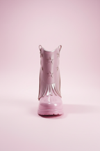 Botas Hanna Wander en PVC