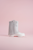 Botas Hanna Wander en PVC