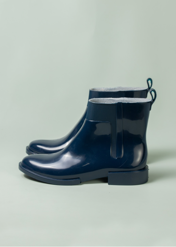 Angelina Navy