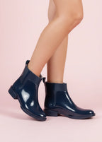 Botas Angelina para lluvia