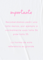 Botines Charlotte Glam con Rhinestone