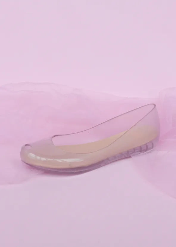 Baletas Gabriela