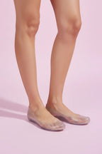 Baletas Gabriela