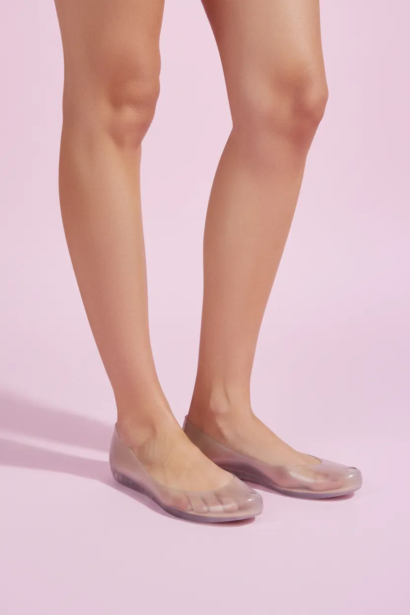 Baletas Gabriela