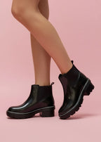 Botas Charlotte Glam