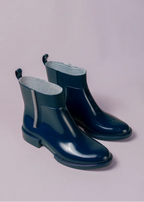 Botas Angelina Glitter
