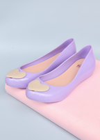 Baletas Gabriela Love