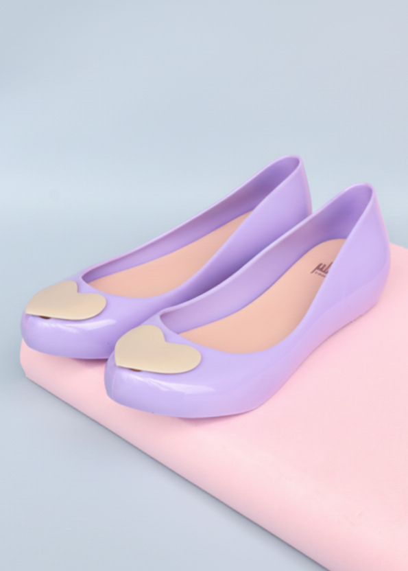 Baletas Gabriela Love