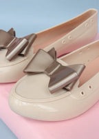 Baletas Lola Lazo
