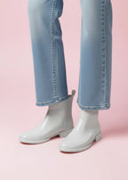 Botas Angelina para lluvia
