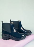 Botas Charlotte