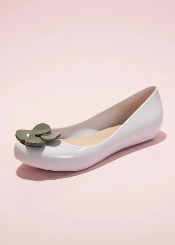 Baletas Gabriela Polka