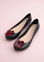 Baletas Gabriela Polka
